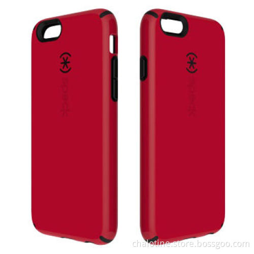 iPhone 6 candyshell caseNew